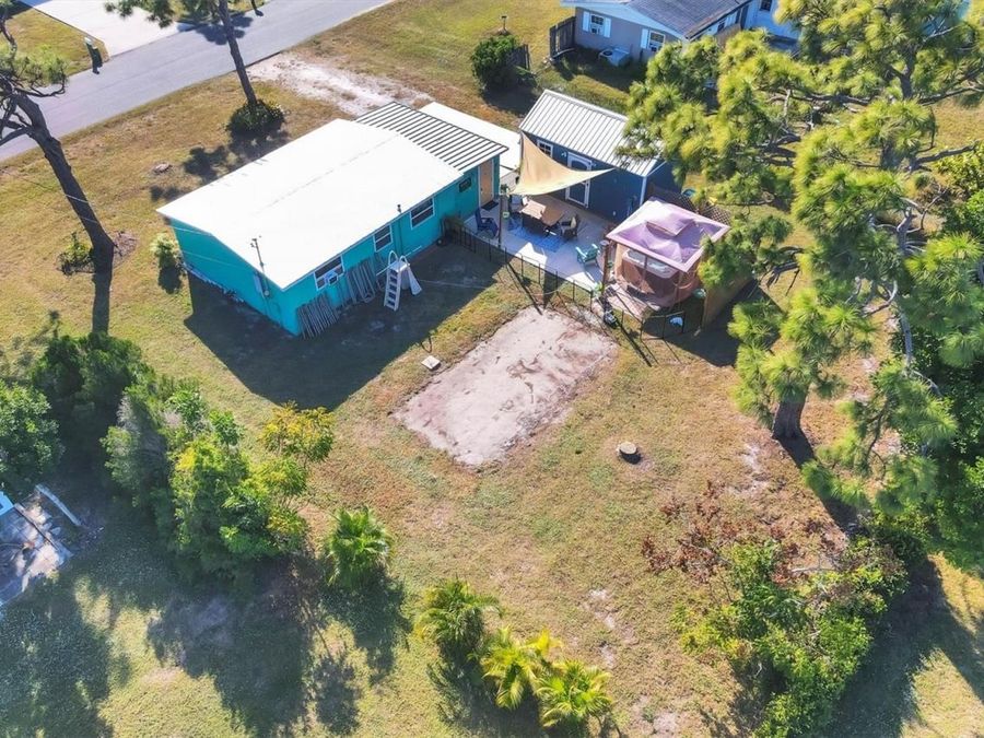 Property Image 43