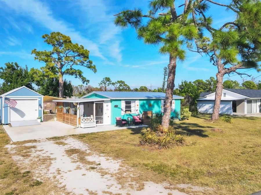 Property Image 6