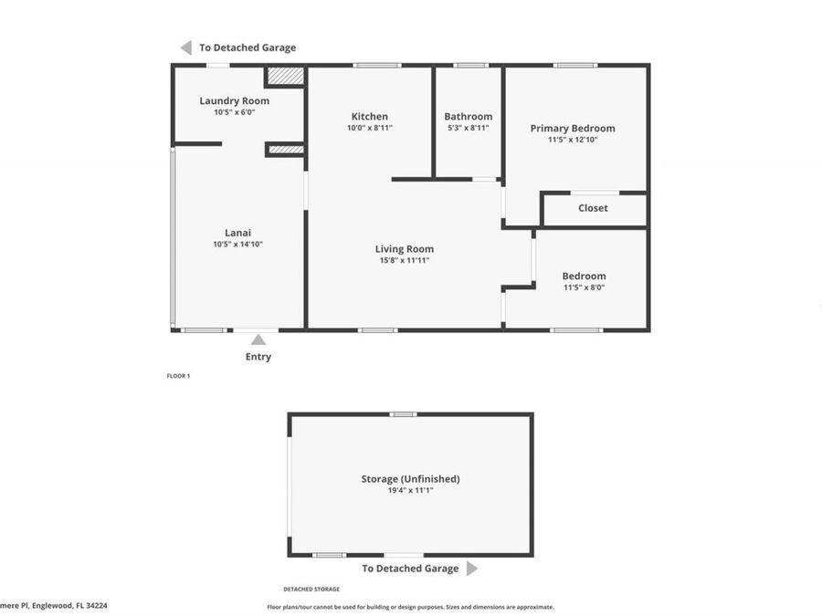 Property Image 55