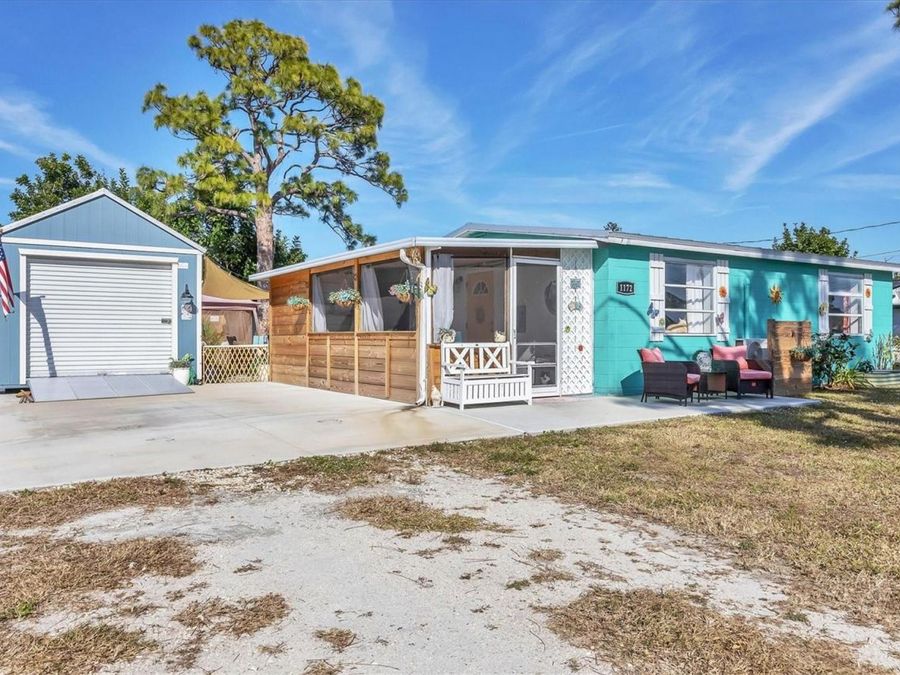 Property Image 7