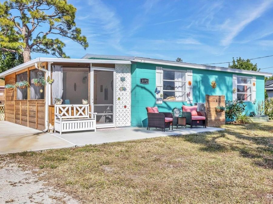 Property Image 8