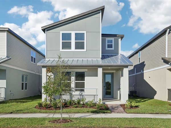 4532 HOMESTEAD TRAIL, ST CLOUD, FL 34772