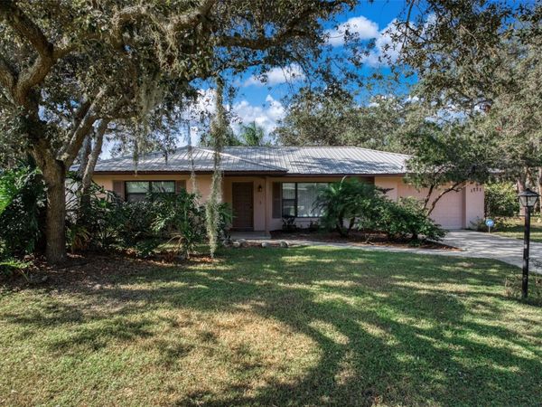 1771 & 1783 N TORRINGTON ROAD, AVON PARK, FL 33825