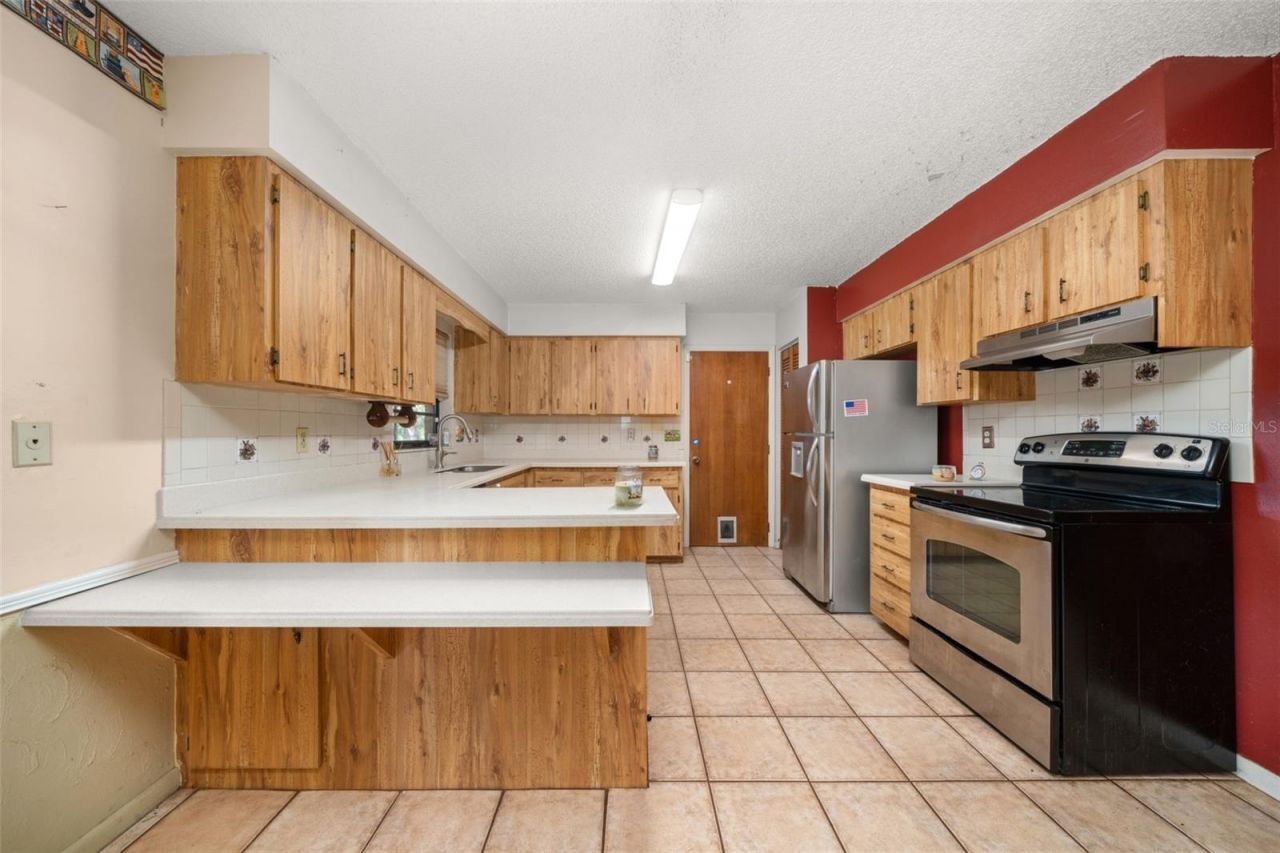 1771 & 1783 N Torrington Road, Avon Park, FL 33825 Photo