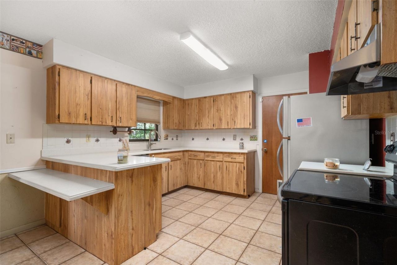 1771 & 1783 N Torrington Road, Avon Park, FL 33825 Photo