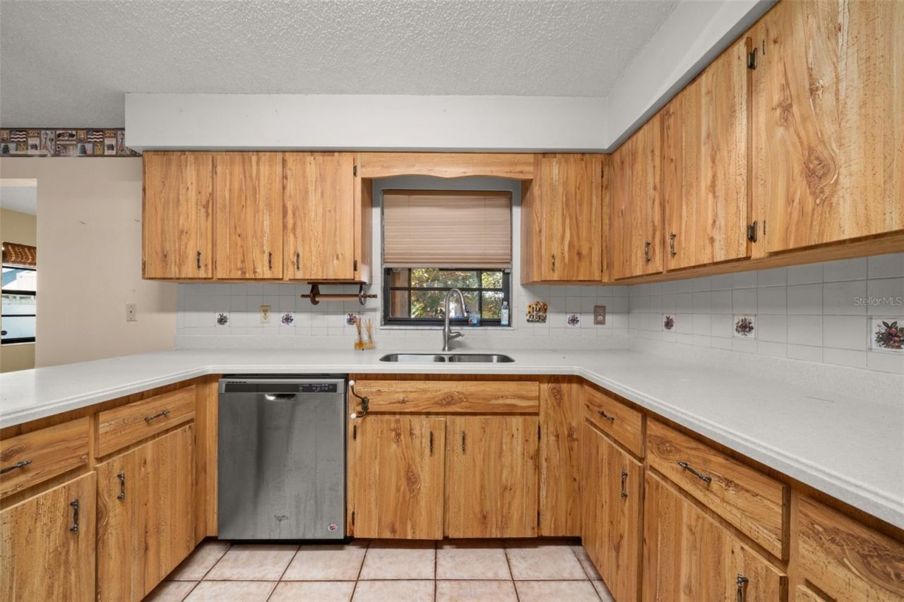 1771 & 1783 N Torrington Road, Avon Park, FL 33825 Photo