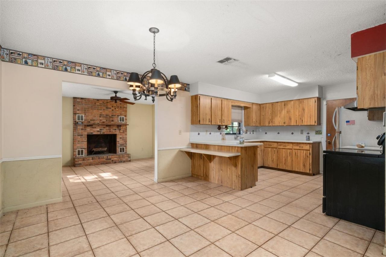 1771 & 1783 N Torrington Road, Avon Park, FL 33825 Photo