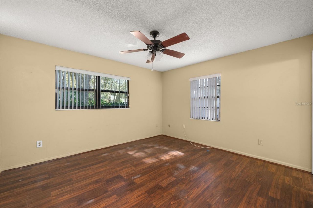 1771 & 1783 N Torrington Road, Avon Park, FL 33825 Photo