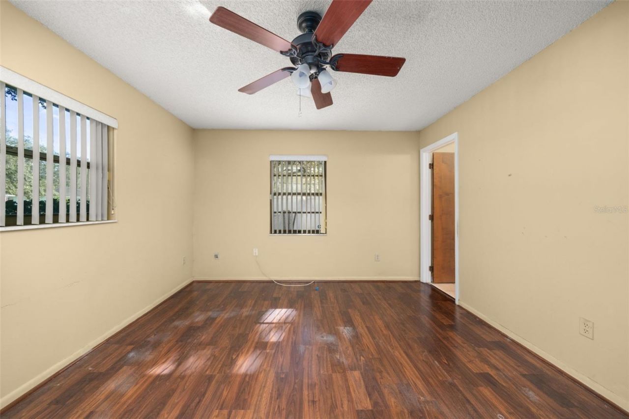1771 & 1783 N Torrington Road, Avon Park, FL 33825 Photo