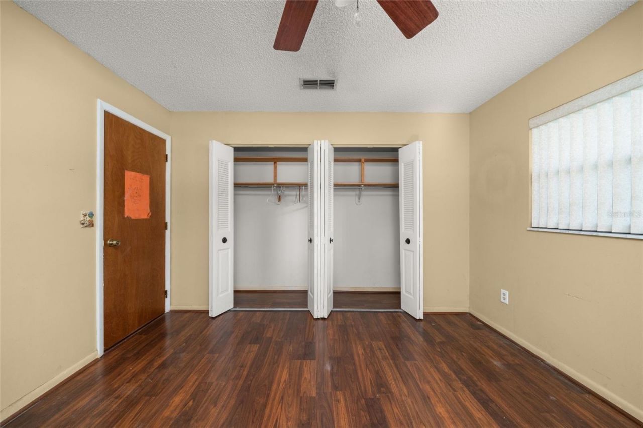 1771 & 1783 N Torrington Road, Avon Park, FL 33825 Photo