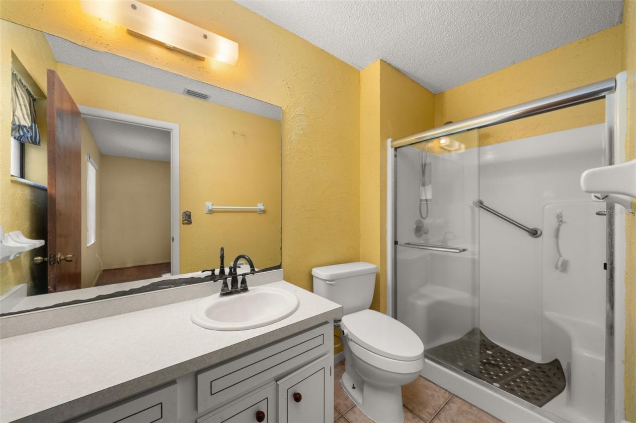 1771 & 1783 N Torrington Road, Avon Park, FL 33825 Photo