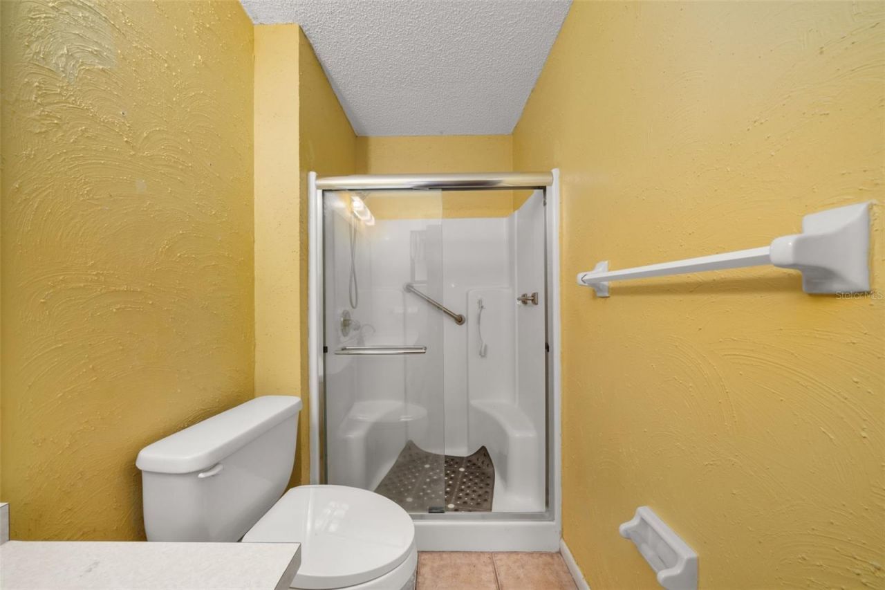 1771 & 1783 N Torrington Road, Avon Park, FL 33825 Photo