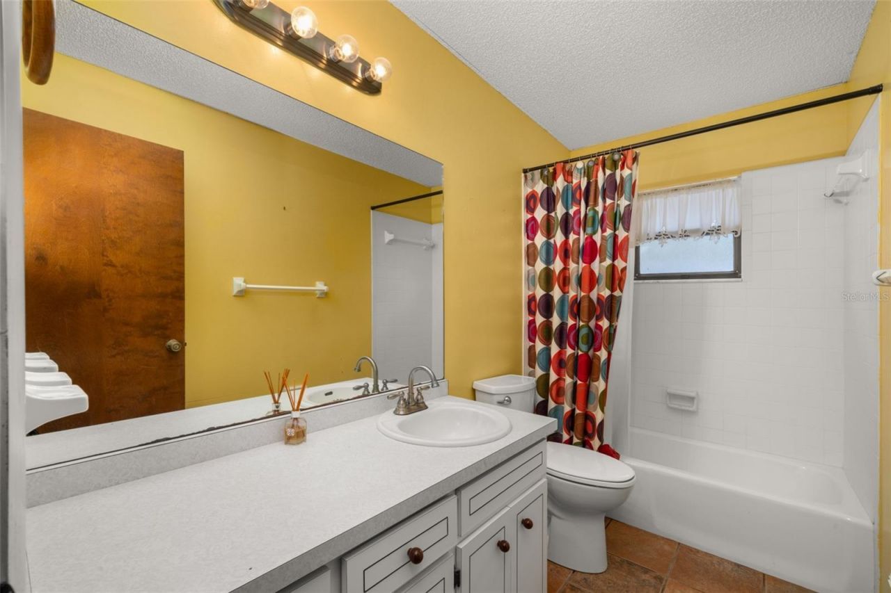 1771 & 1783 N Torrington Road, Avon Park, FL 33825 Photo