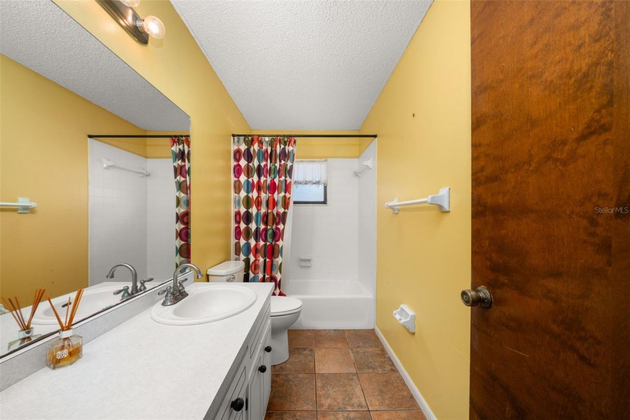 1771 & 1783 N Torrington Road, Avon Park, FL 33825 Photo