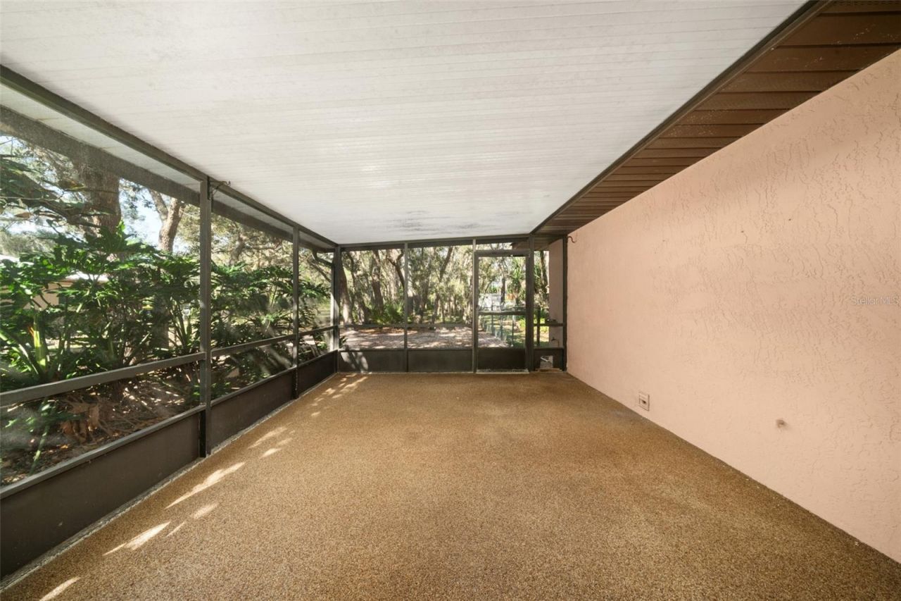 1771 & 1783 N Torrington Road, Avon Park, FL 33825 Photo