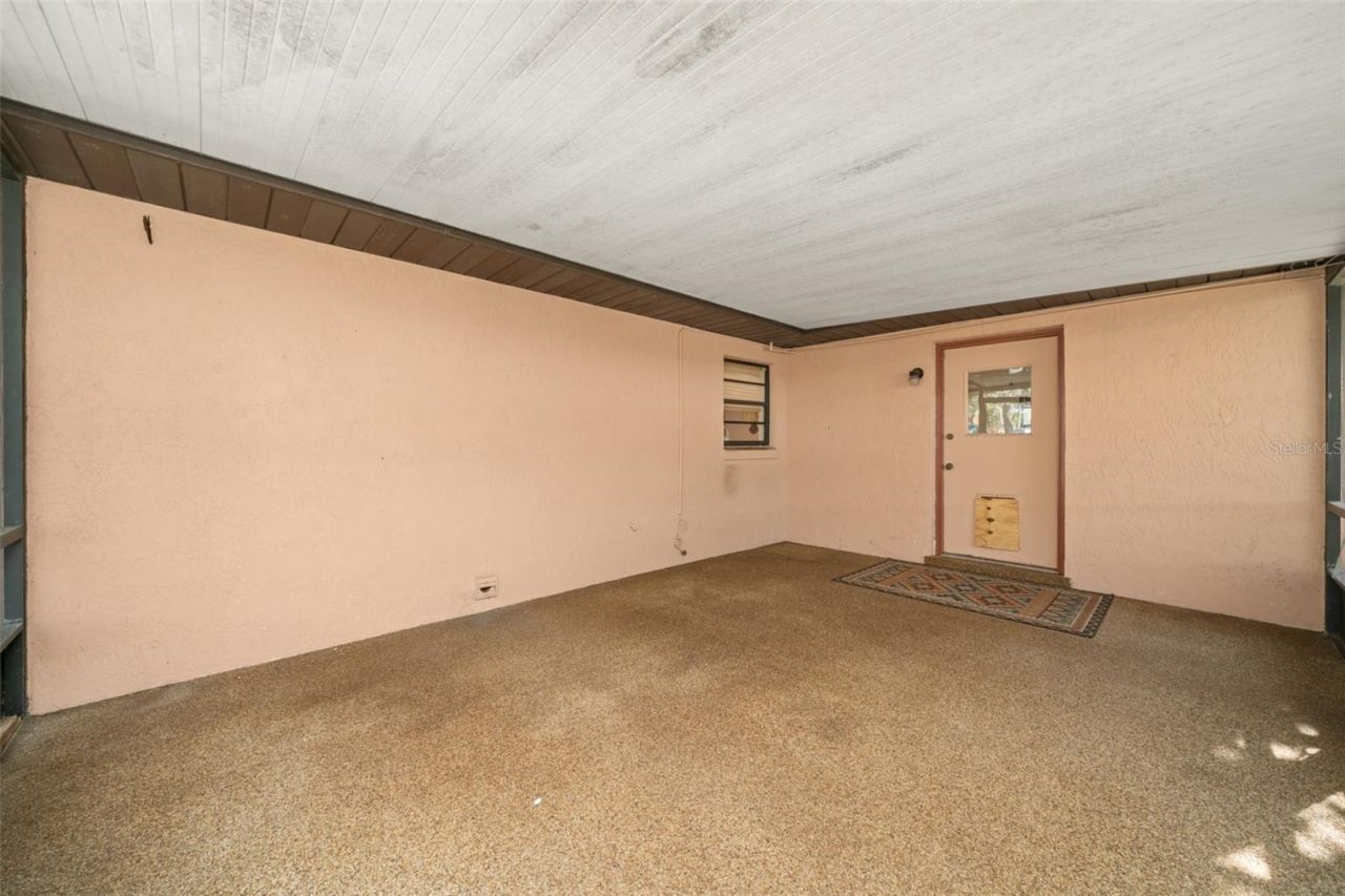 1771 & 1783 N Torrington Road, Avon Park, FL 33825 Photo
