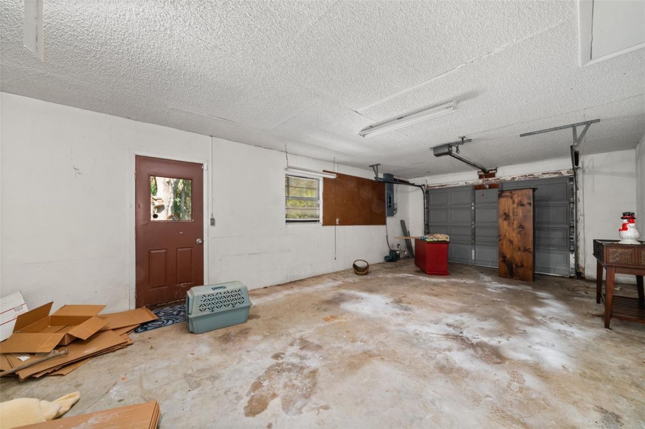 1771 & 1783 N Torrington Road, Avon Park, FL 33825 Photo