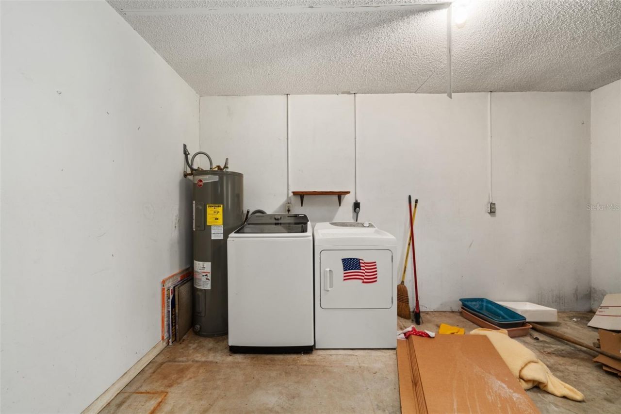 1771 & 1783 N Torrington Road, Avon Park, FL 33825 Photo