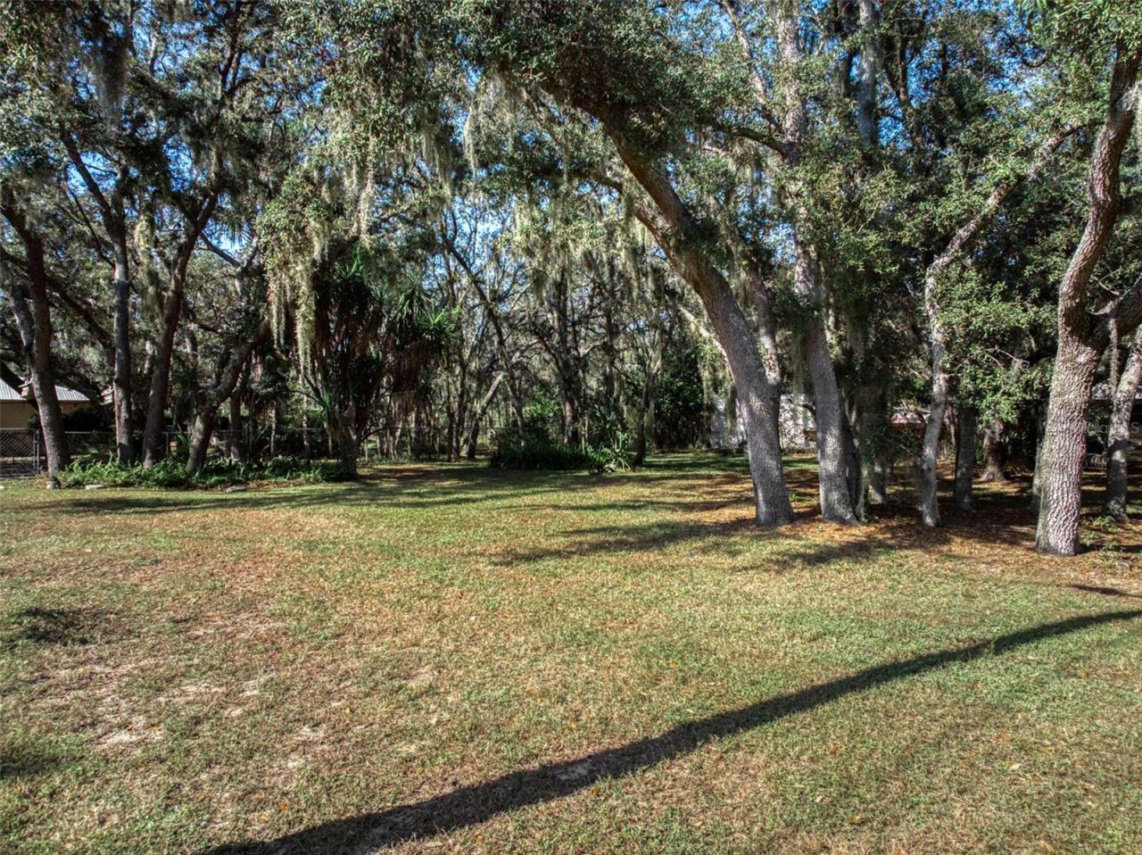 1771 & 1783 N Torrington Road, Avon Park, FL 33825 Photo