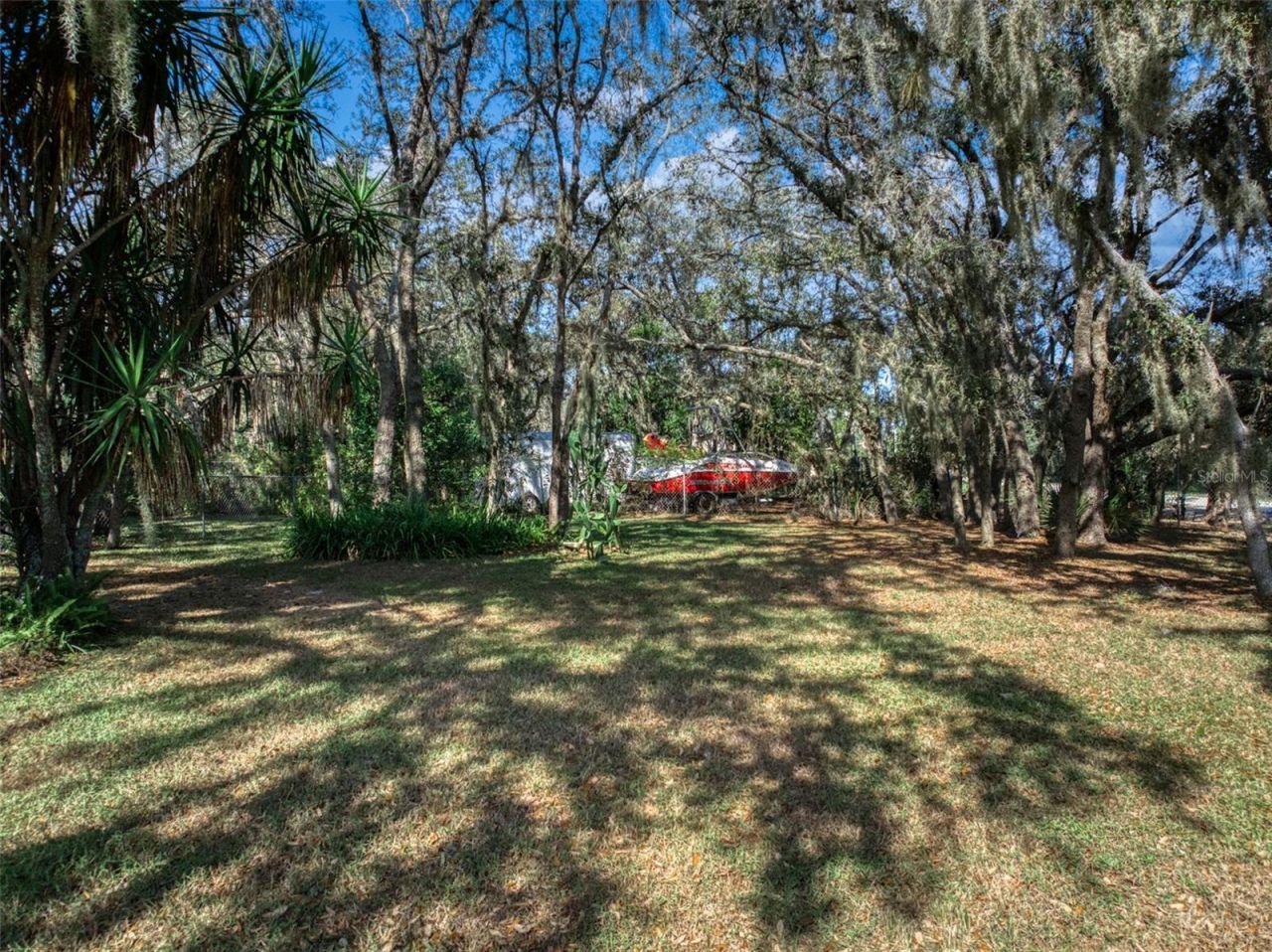 1771 & 1783 N Torrington Road, Avon Park, FL 33825 Photo