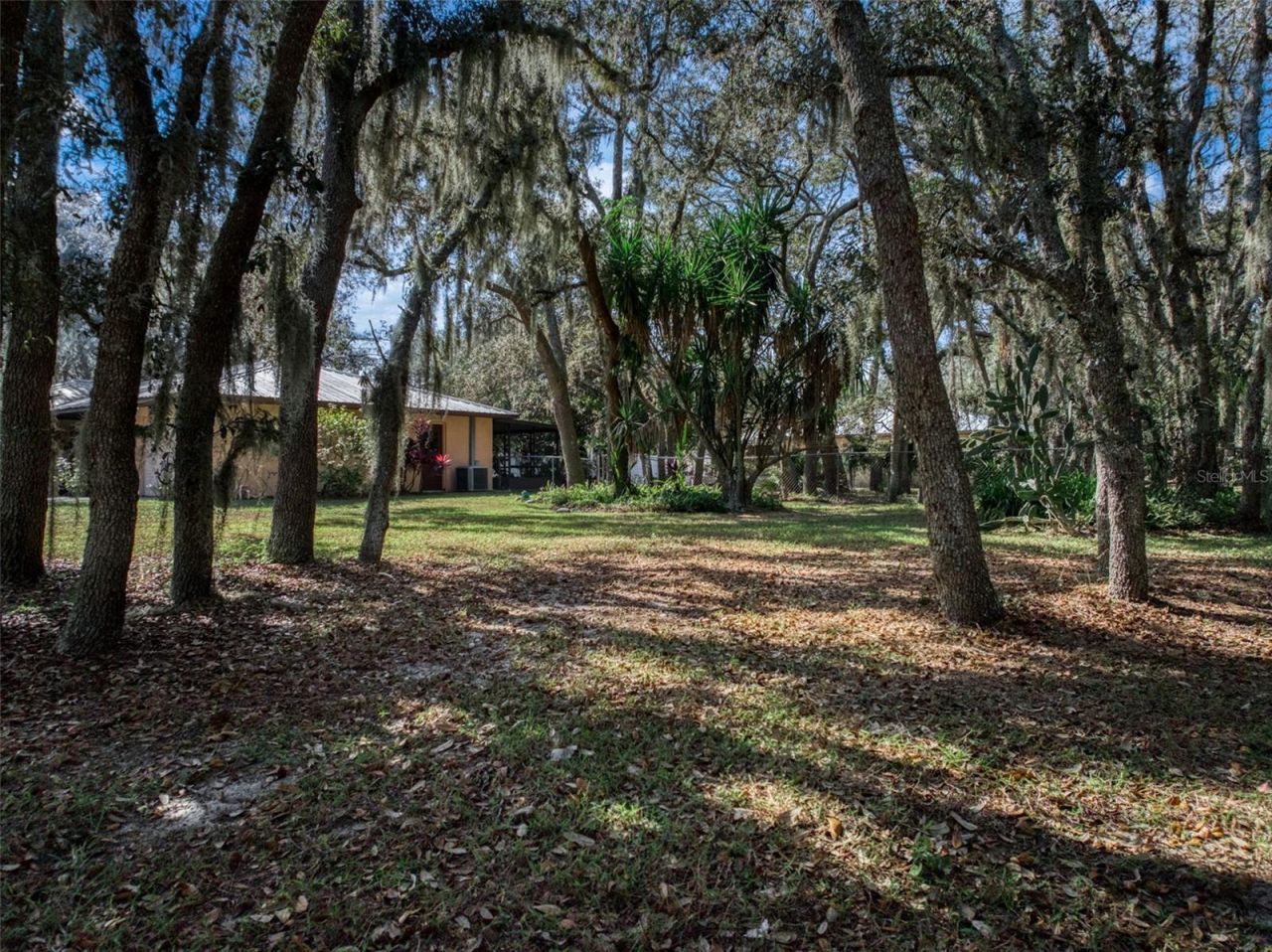 1771 & 1783 N Torrington Road, Avon Park, FL 33825 Photo