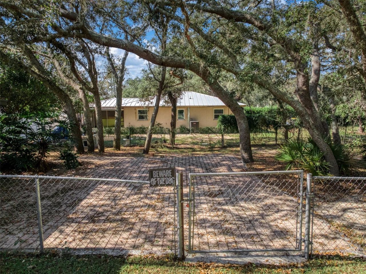 1771 & 1783 N Torrington Road, Avon Park, FL 33825 Photo