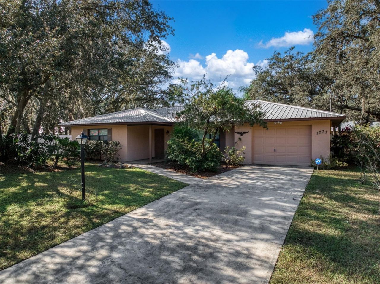 1771 & 1783 N Torrington Road, Avon Park, FL 33825 Photo