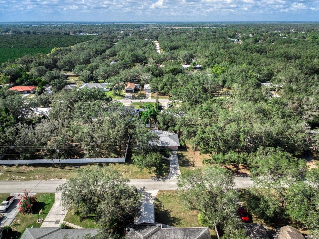1771 & 1783 N Torrington Road, Avon Park, FL 33825 Photo