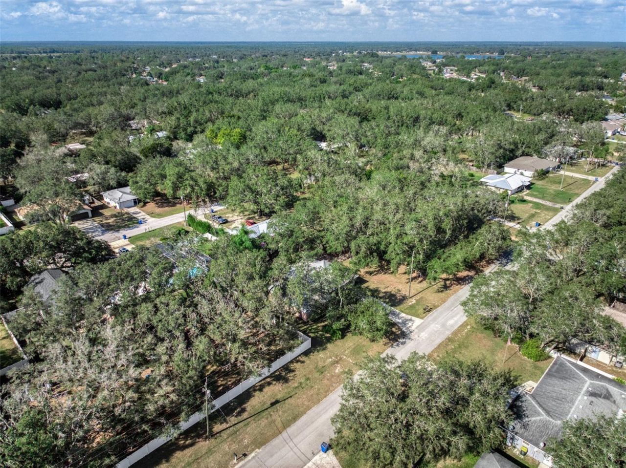1771 & 1783 N Torrington Road, Avon Park, FL 33825 Photo