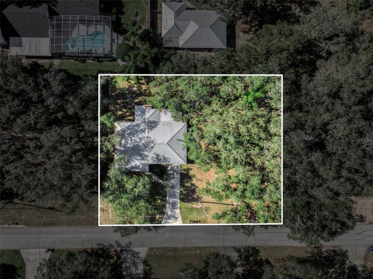1771 & 1783 N Torrington Road, Avon Park, FL 33825 Photo