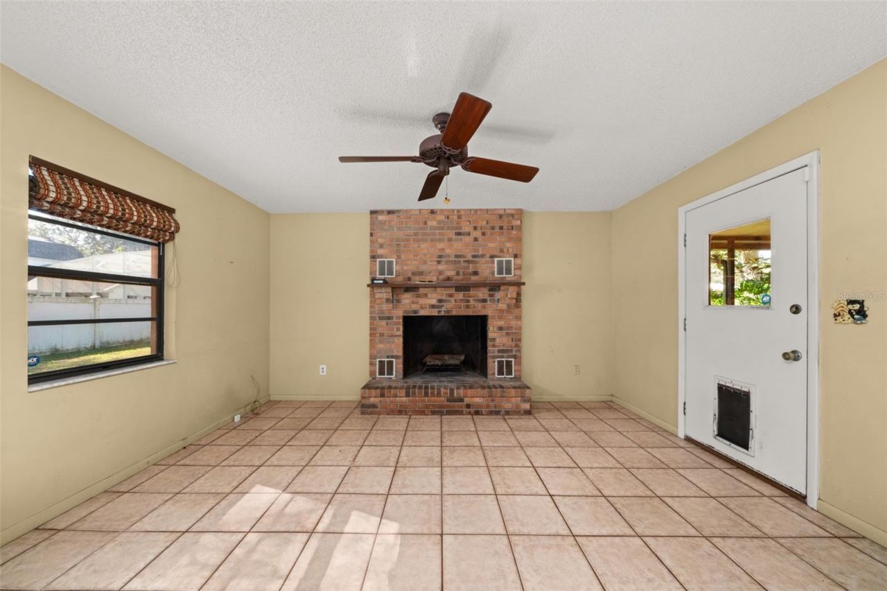 1771 & 1783 N Torrington Road, Avon Park, FL 33825 Photo