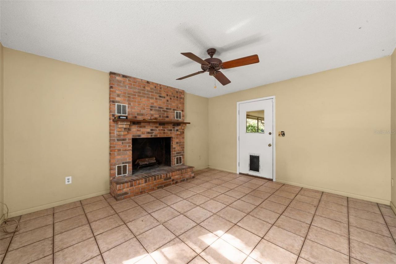 1771 & 1783 N Torrington Road, Avon Park, FL 33825 Photo