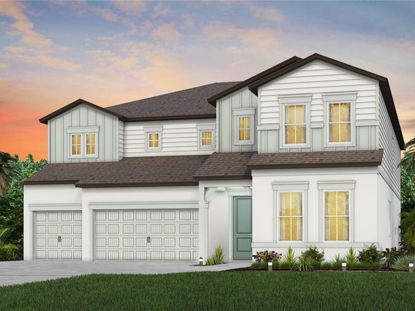 37392 GUNNISON DRIVE, ZEPHYRHILLS, FL 33540