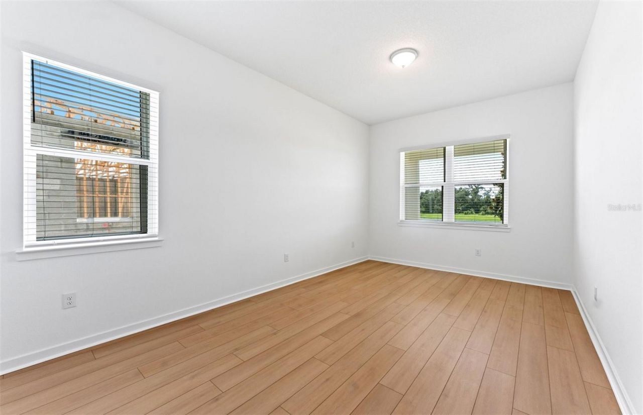 37392 Gunnison Drive, Zephyrhills, FL 33540 Photo