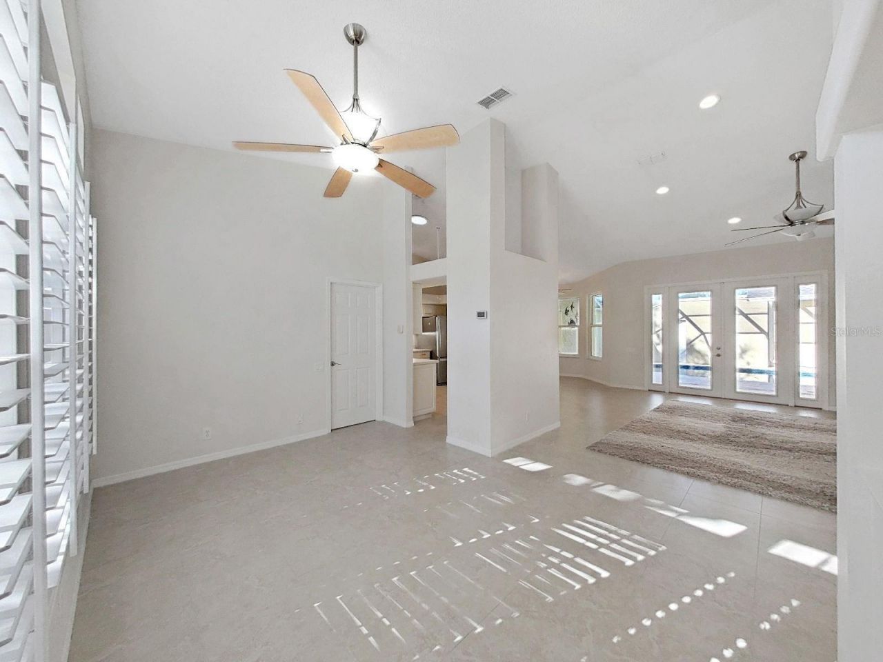 14595 Oliver Street, Largo, FL 33774 Photo