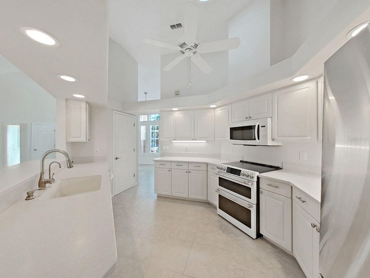 14595 Oliver Street, Largo, FL 33774 Photo