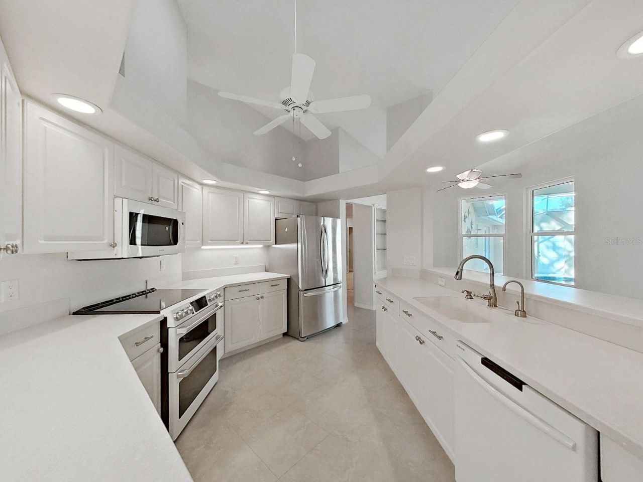 14595 Oliver Street, Largo, FL 33774 Photo