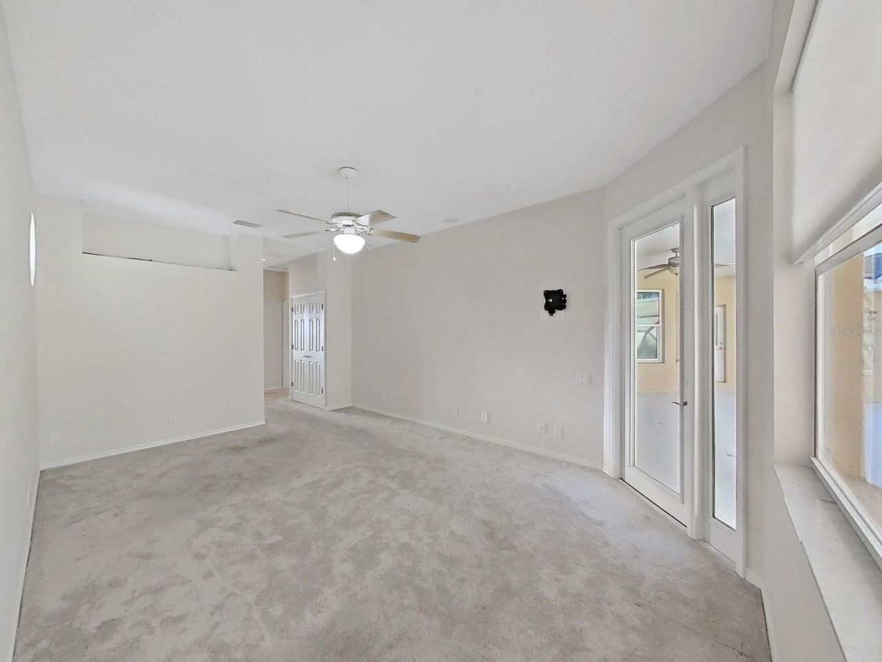 14595 Oliver Street, Largo, FL 33774 Photo