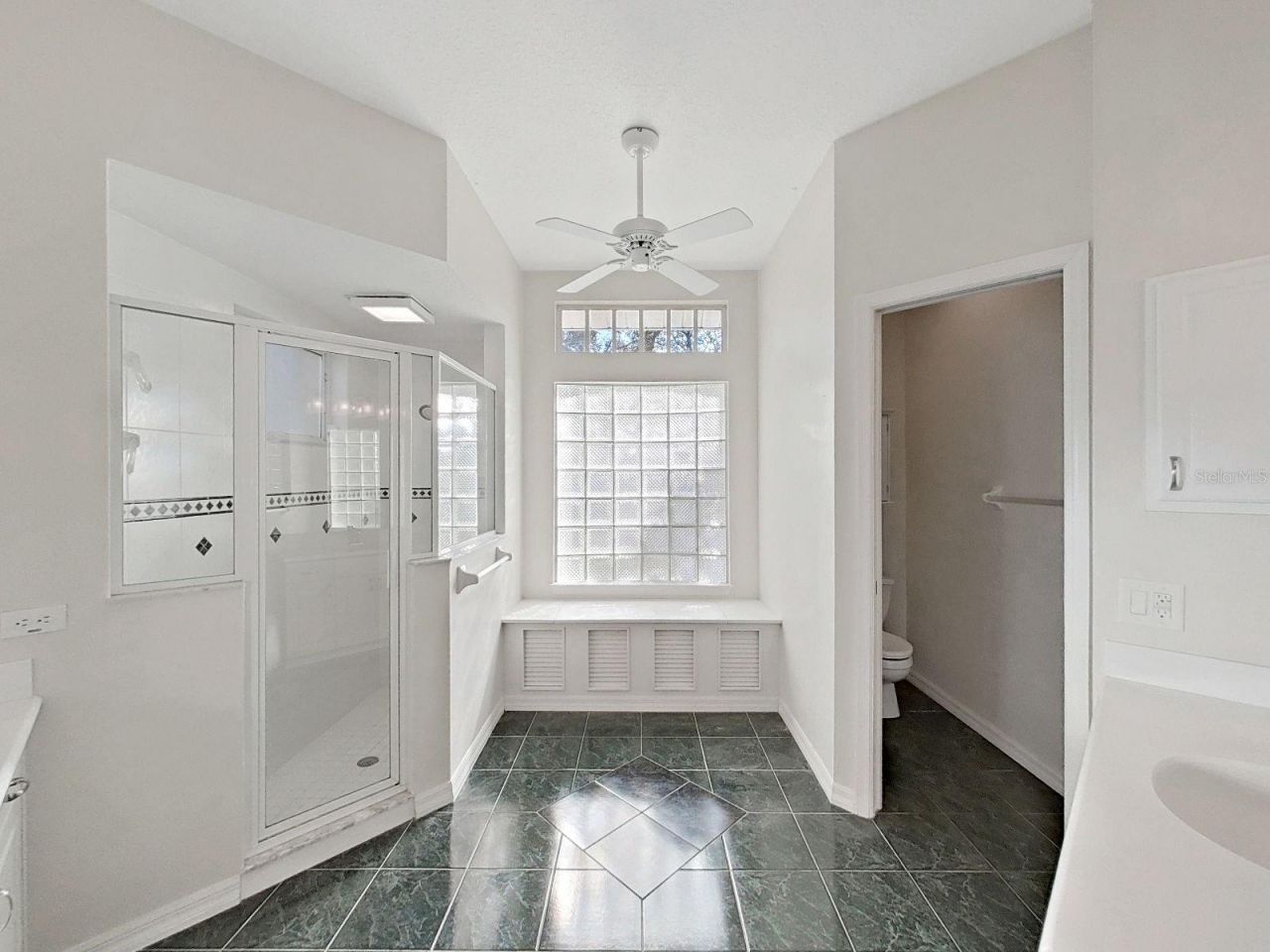 14595 Oliver Street, Largo, FL 33774 Photo