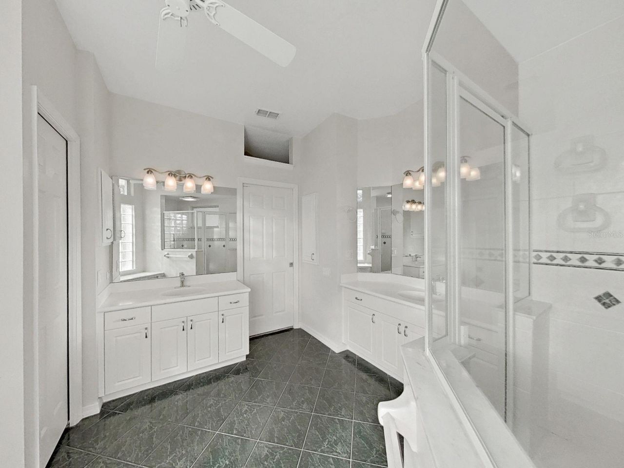 14595 Oliver Street, Largo, FL 33774 Photo