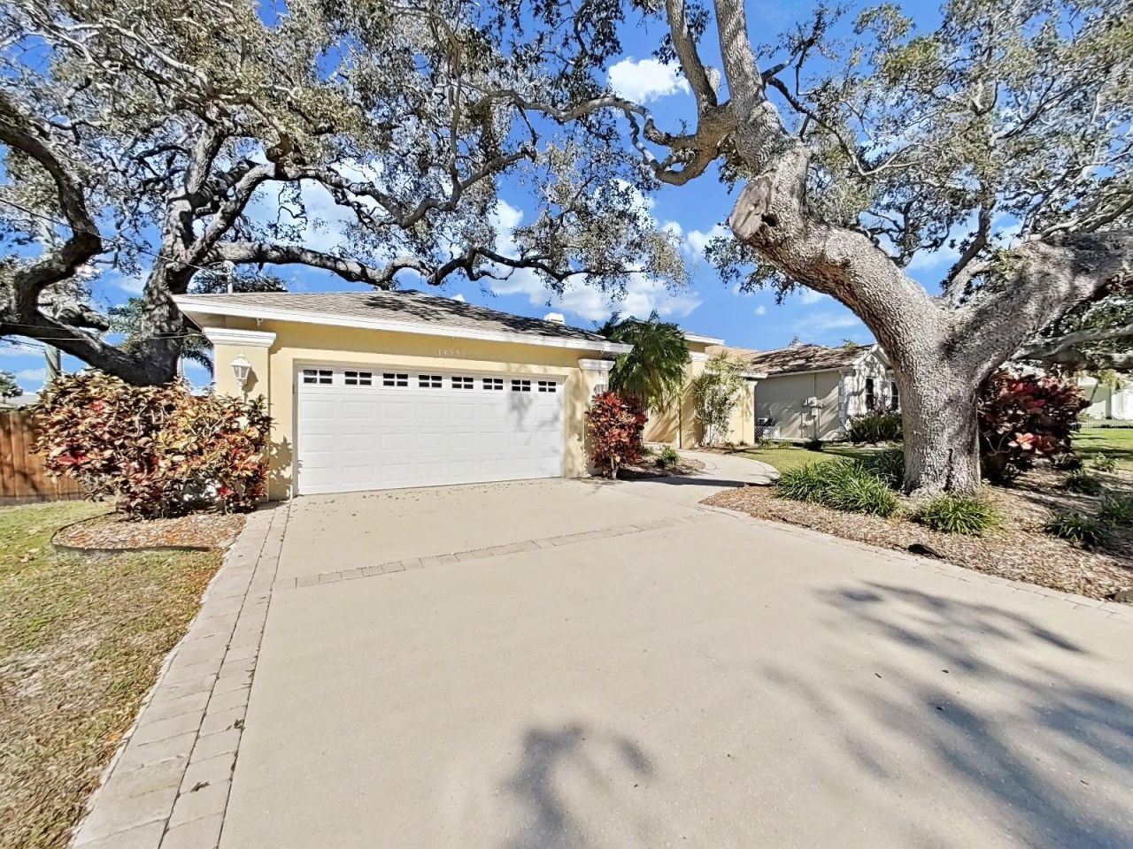 14595 Oliver Street, Largo, FL 33774 Photo