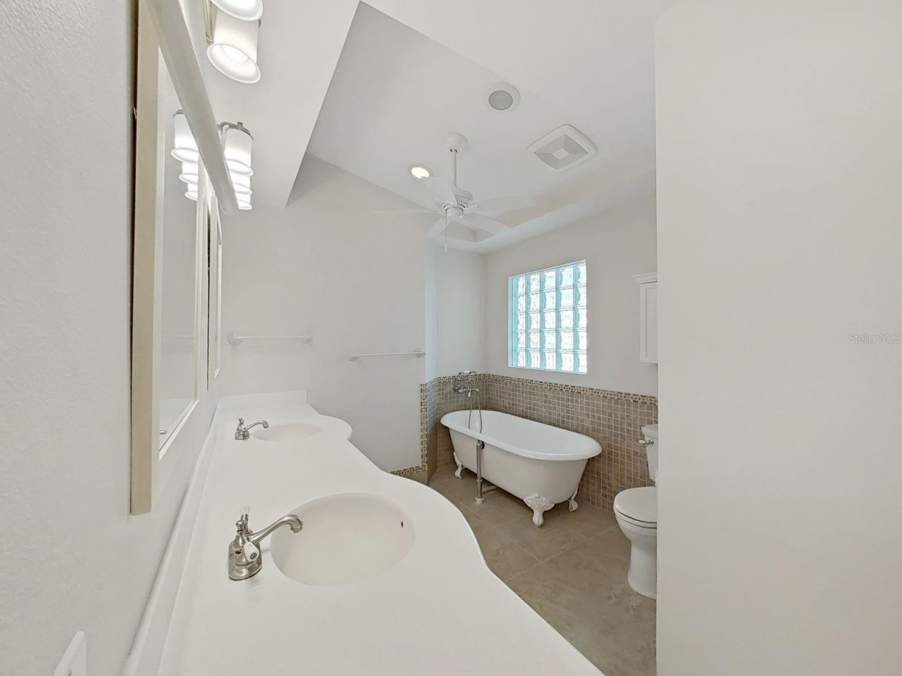 14595 Oliver Street, Largo, FL 33774 Photo