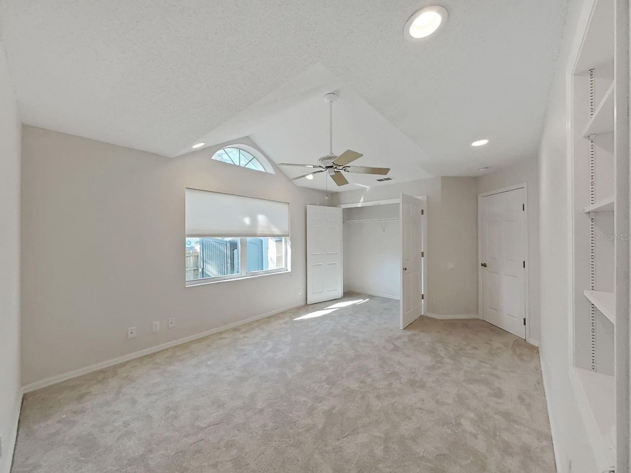 14595 Oliver Street, Largo, FL 33774 Photo