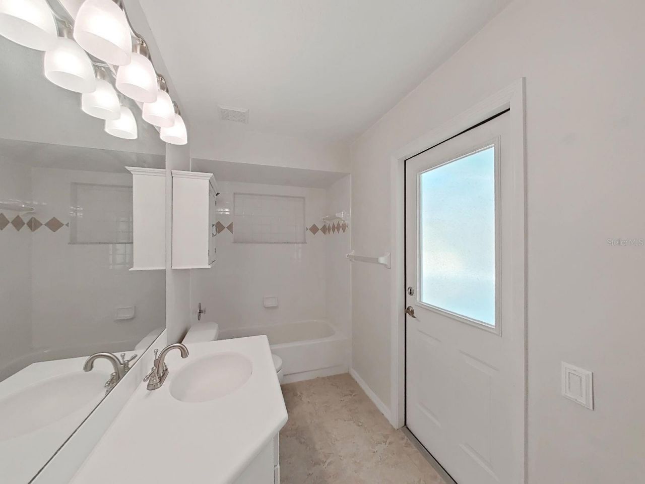 14595 Oliver Street, Largo, FL 33774 Photo