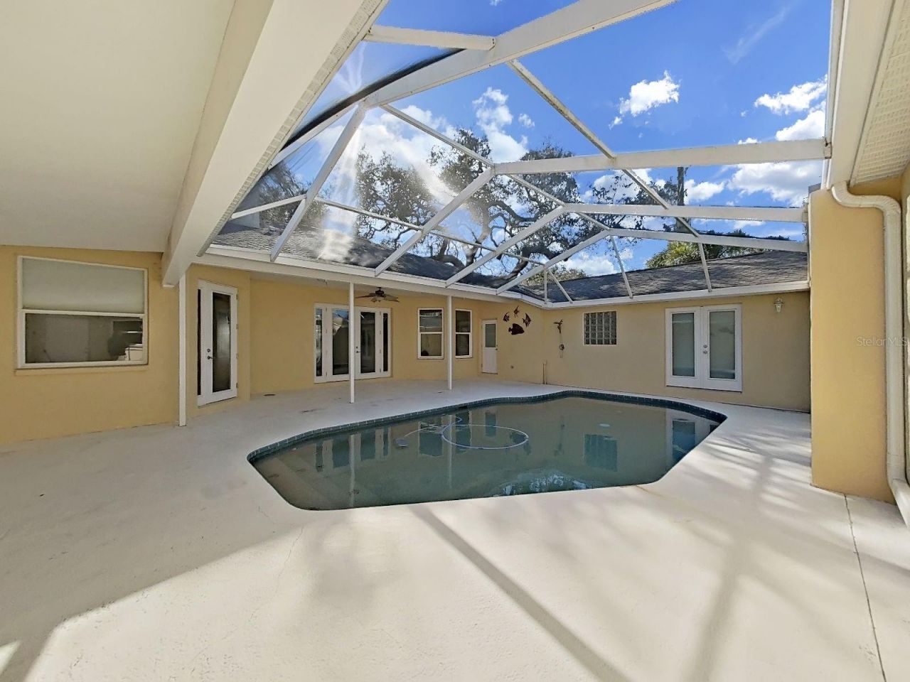 14595 Oliver Street, Largo, FL 33774 Photo