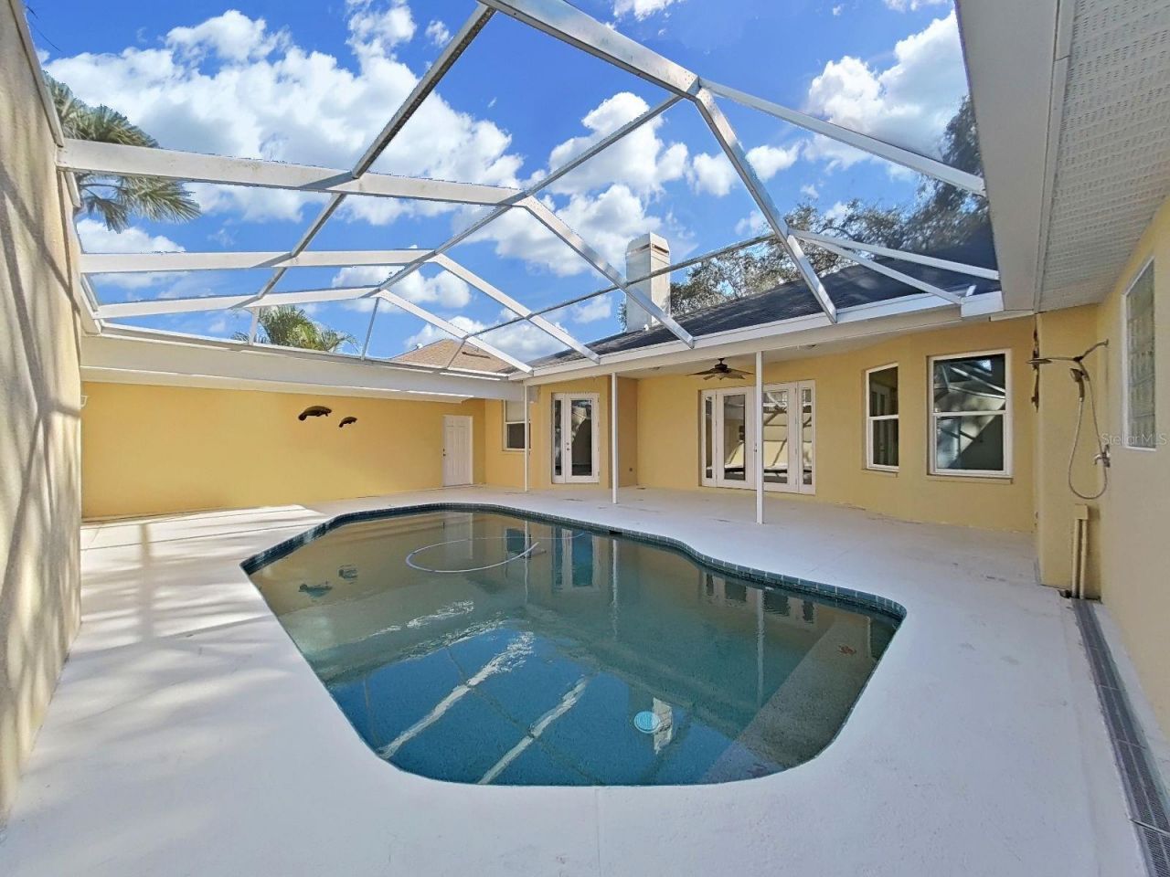 14595 Oliver Street, Largo, FL 33774 Photo