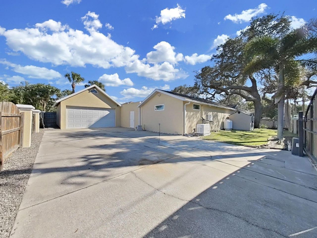 14595 Oliver Street, Largo, FL 33774 Photo