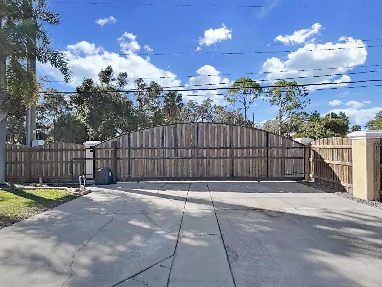 14595 Oliver Street, Largo, FL 33774 Photo
