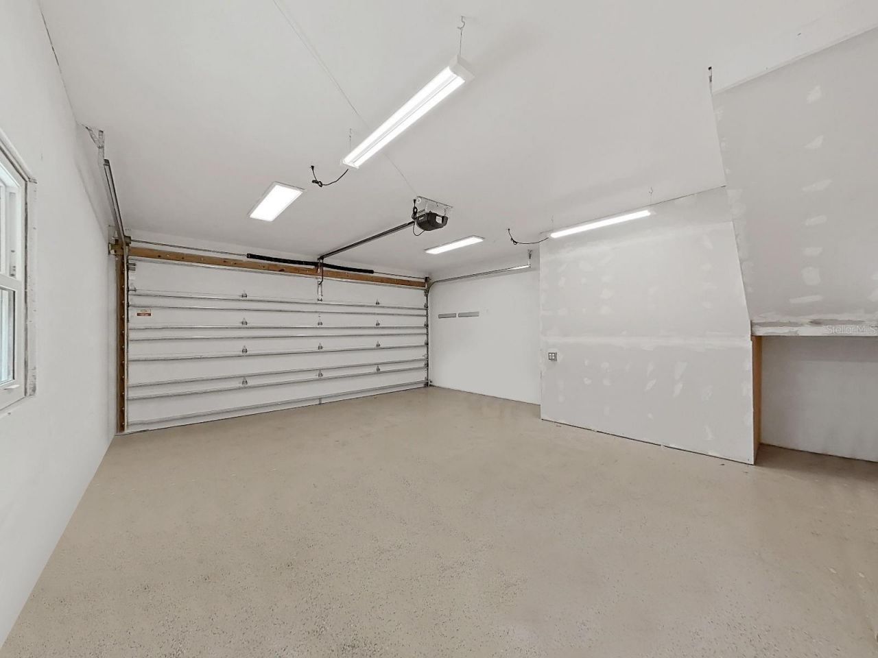 14595 Oliver Street, Largo, FL 33774 Photo