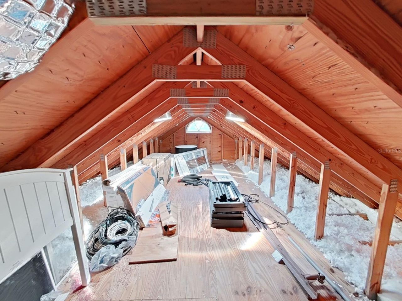 14595 Oliver Street, Largo, FL 33774 Photo